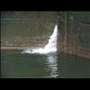 IMG_6640
3/21/2007 2:16:35 PM